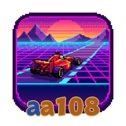 aa108