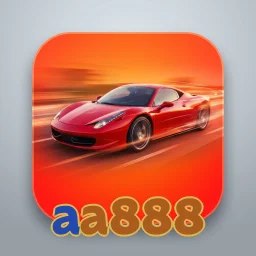 aa888