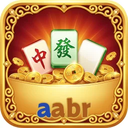 aabr