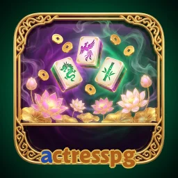 actresspg