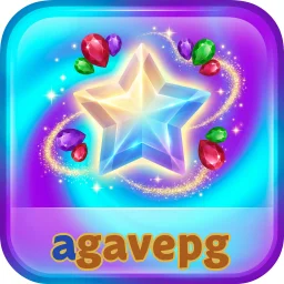 agavepg