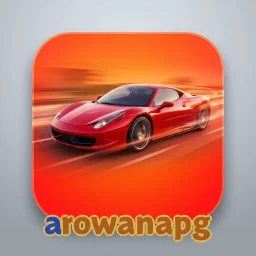 arowanapg