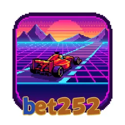 bet252