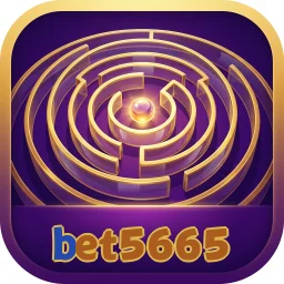 bet5665