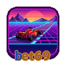 bet69