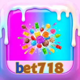 bet718
