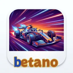 betano