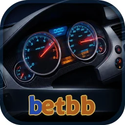 betbb