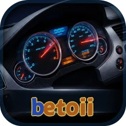 betoii
