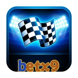 betx9