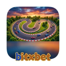 bitxbet