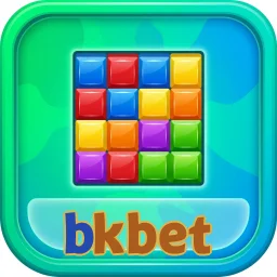 bkbet