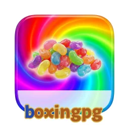 boxingpg