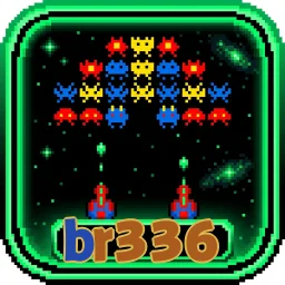 br336