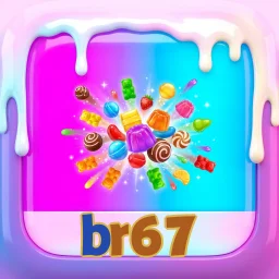 br67