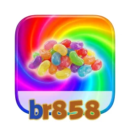 br858
