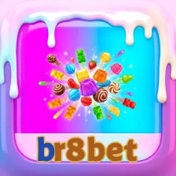 br8bet