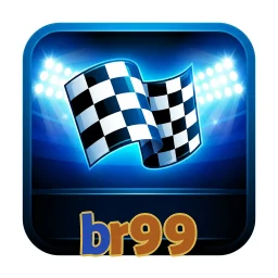 br99