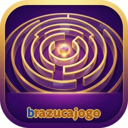 brazucajogo