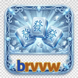 brvvw
