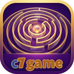 c7game