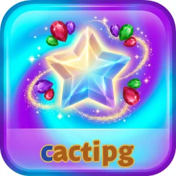 cactipg