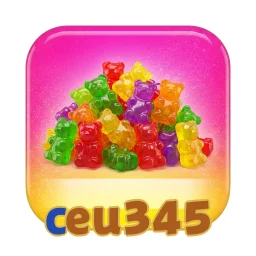 ceu345