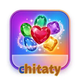 chitaty