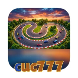 cuc777