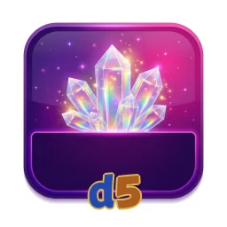 d5