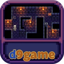 d9game