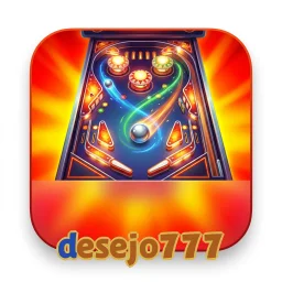 desejo777