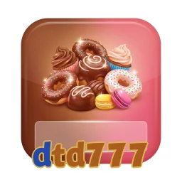 dtd777