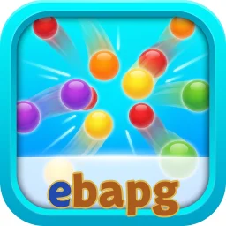 ebapg
