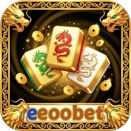 eeoobet