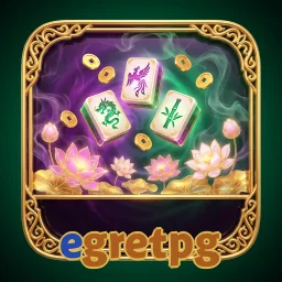 egretpg