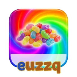 euzzq