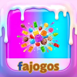 fajogos