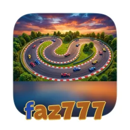 faz777