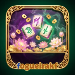 fogueirakf