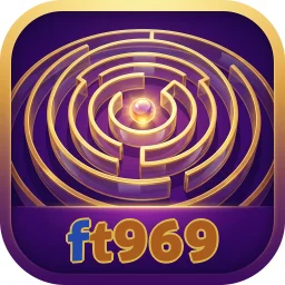 ft969