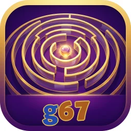 g67