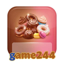 game244
