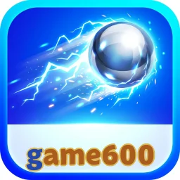 game600