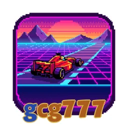 gcg777