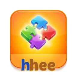 hhee