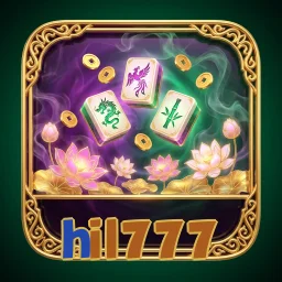 hil777