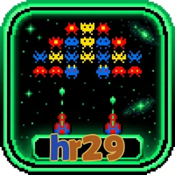 hr29