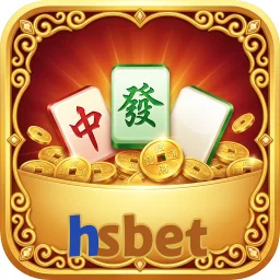 hsbet