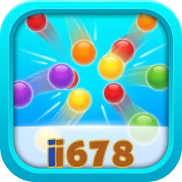 ii678